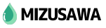 MIZUSAWA